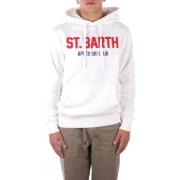 Sweater Mc2 Saint Barth TRI000103120G