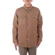 Windjack Barbour MOS0121 MOS