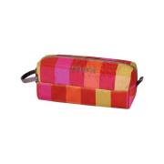 Etui Dakine -