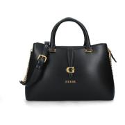 Handtas Guess HWVA9329060