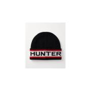 Muts Hunter -