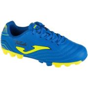 Voetbalschoenen Joma Toledo Jr 24 TOJW HG