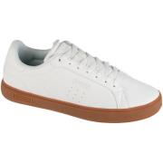 Lage Sneakers Joma C.Classic Men 24 CCLASMW