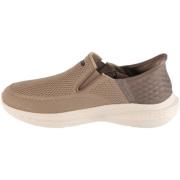 Lage Sneakers Skechers Slip-Ins: Slade - Deacon