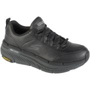 Hardloopschoenen Skechers Max Cushioning Premier 2.0 - Lucid 2