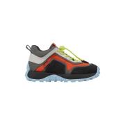 Sneakers Camper Drift Trail K900359 - Multicolor