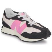 Lage Sneakers New Balance 327