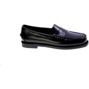 Mocassins Sebago 91896