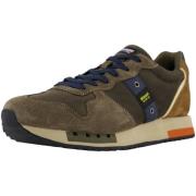 Sneakers Blauer -