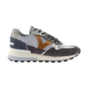 Lage Sneakers Victoria 1156108 Luna Naylon-sneakers