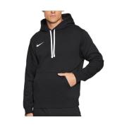 Sweater Nike -