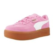 Sneakers Puma ELEVATA WNS