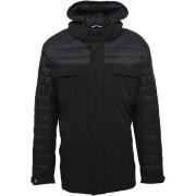 Windjack Peak Mountain Blouson de ski homme CANTHEON