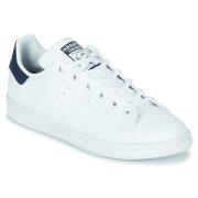 Lage Sneakers adidas STAN SMITH J SUSTAINABLE