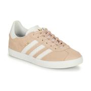 Lage Sneakers adidas GAZELLE J