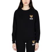 Sweater Moschino V6A1790 4413