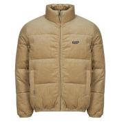 Donsjas Volcom WALLTZ CORD JACKET