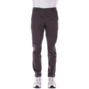 Broek Dondup UP235 GSE043