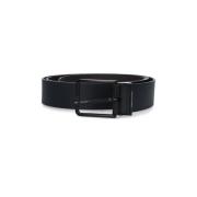 Riem EAX 9513944R850