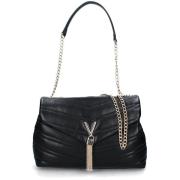 Handtas Valentino Bags VBS8DN09