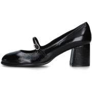 Pumps L'arianna DE2434/L