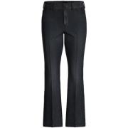 Straight Jeans Emme Marella IBISCO