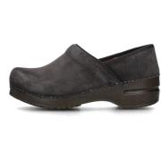 Mocassins Sanita 450126