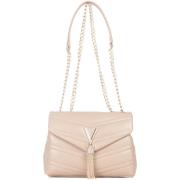 Handtas Valentino Bags 92389