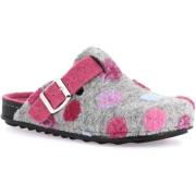 Slippers Grunland DSG-CI2974