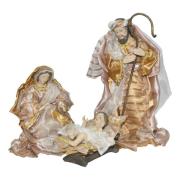 Kerst decoraties Signes Grimalt Geboorte 3 St. 3U