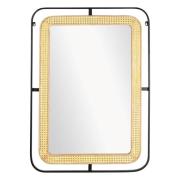 Spiegels Signes Grimalt Spiegel