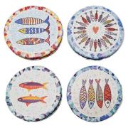 Spiegels Signes Grimalt 4U Spiegel