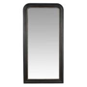 Spiegels Signes Grimalt Spiegel