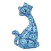 Beeldjes Signes Grimalt Kat