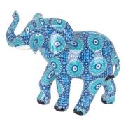 Beeldjes Signes Grimalt Olifant L