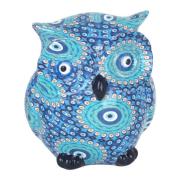 Beeldjes Signes Grimalt Uil S