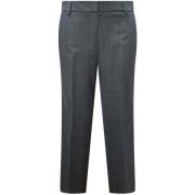 Broek Jucca -