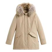 Windjack Woolrich -