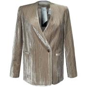 Blazer Rame -