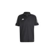 T-shirt adidas TIRO 23 LEAGUE