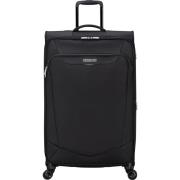 Reiskoffer American Tourister ME7009006