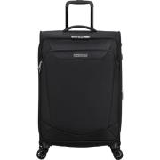 Reiskoffer American Tourister ME7009005