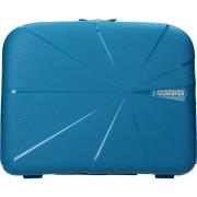 Reiskoffer American Tourister MD5051001