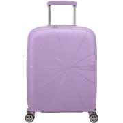 Reiskoffer American Tourister MD5081002