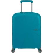 Reiskoffer American Tourister MD5051002