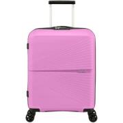 Reiskoffer American Tourister 88G080001