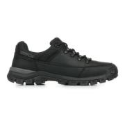 Sneakers Caterpillar Threshold Hiker