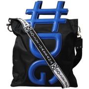 Tas D&amp;G DG Hashtag Draagtas