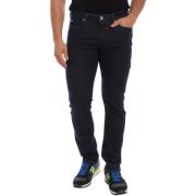 Broek Emporio Armani 3L1J06-1DQ8Z0941