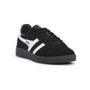 Sneakers Gola BLK VIPER